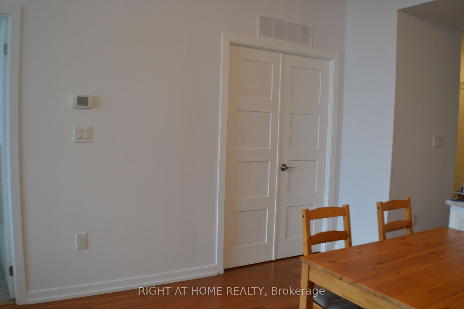 70 Forest Manor Rd 2907