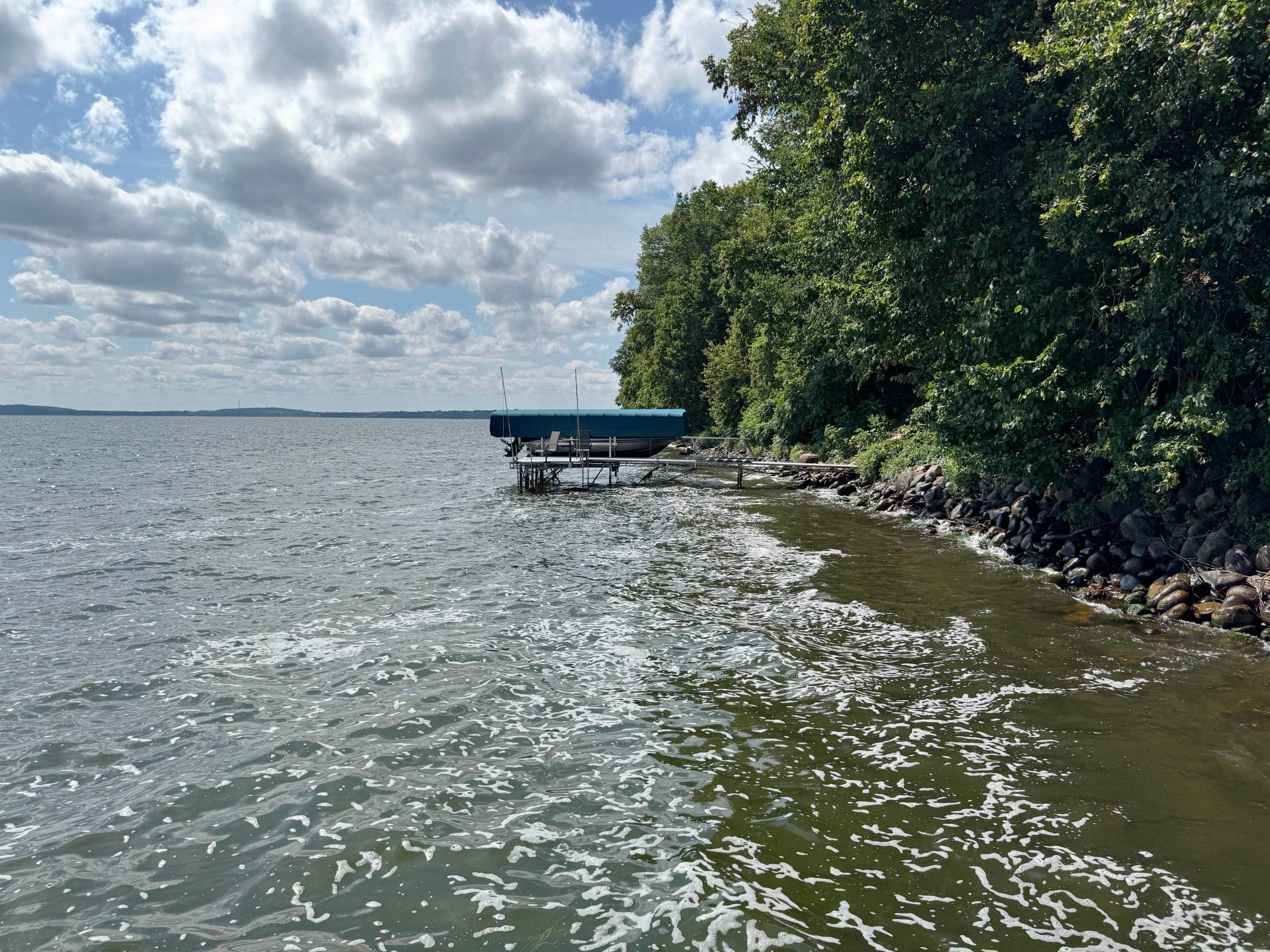 44205 Conifer Street