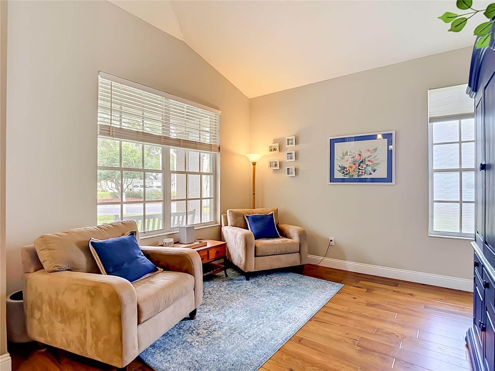 19101 Golden Cacoon Place
