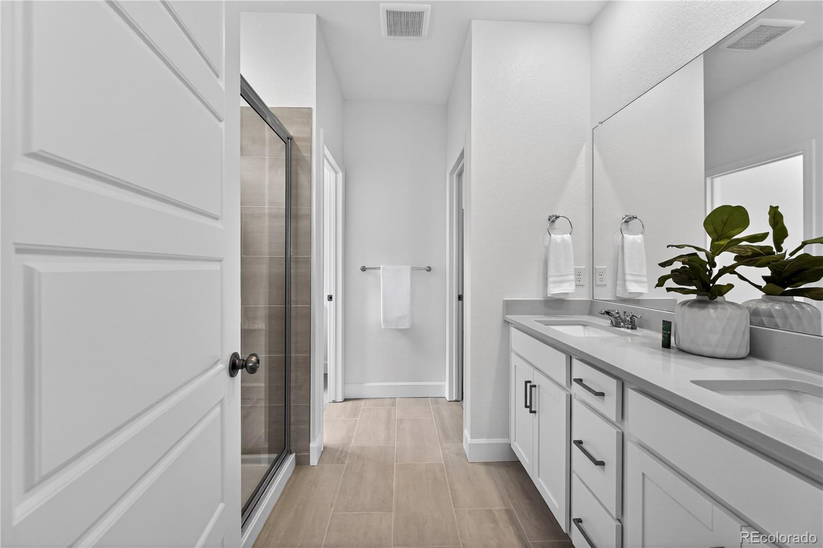 17085 W 92nd Loop