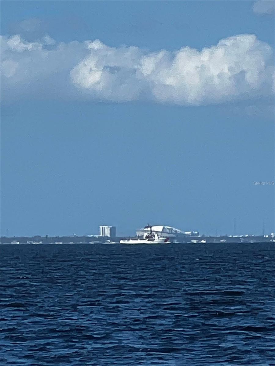 912 Piney Point Road