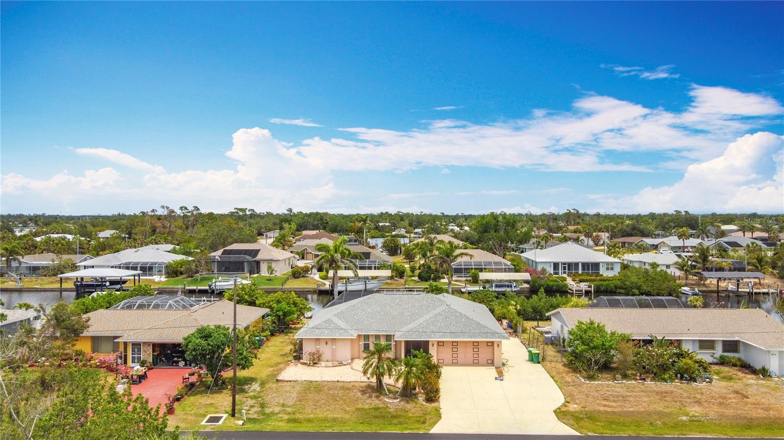 18790 Countryman Avenue