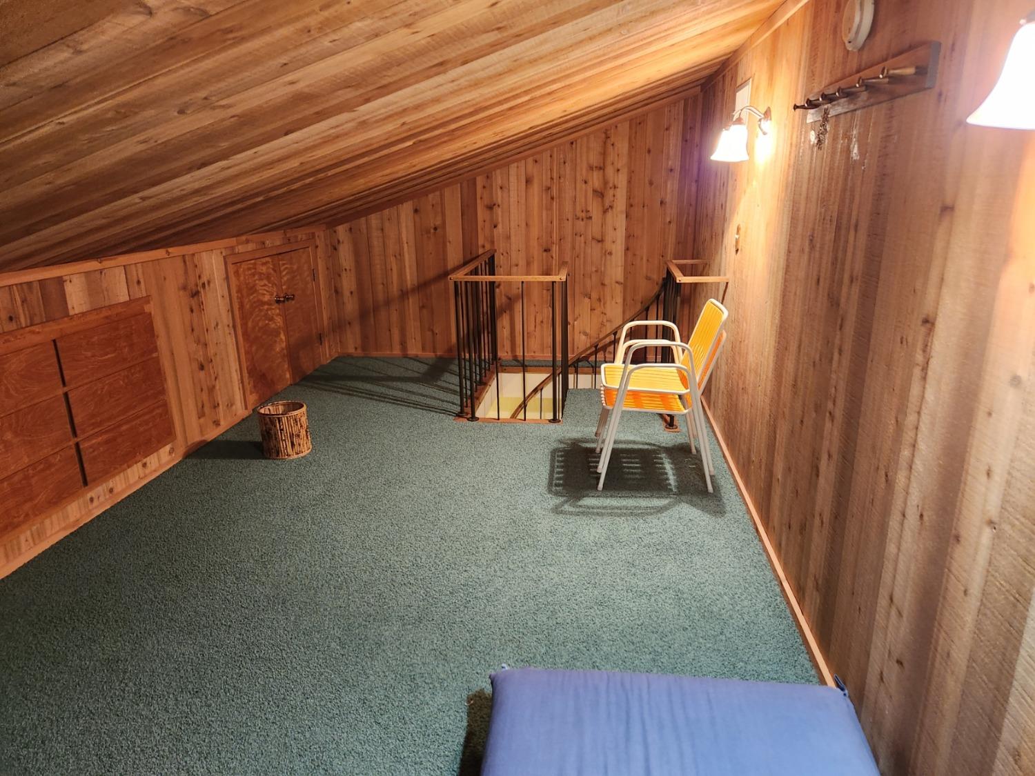 300 Bear Valley Rd. #7