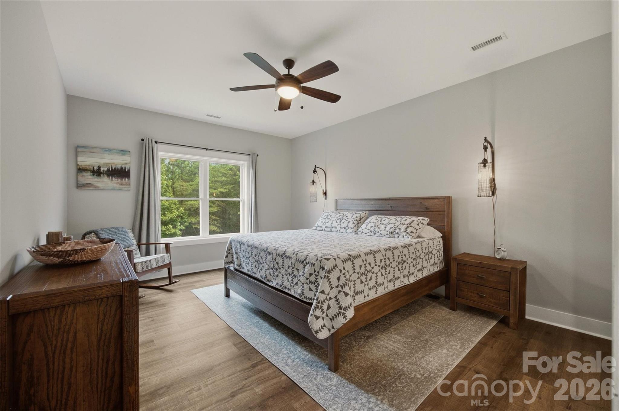 47 Pleasant Ridge Trail