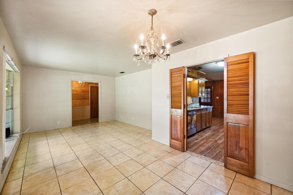 2812 Winfield Drive