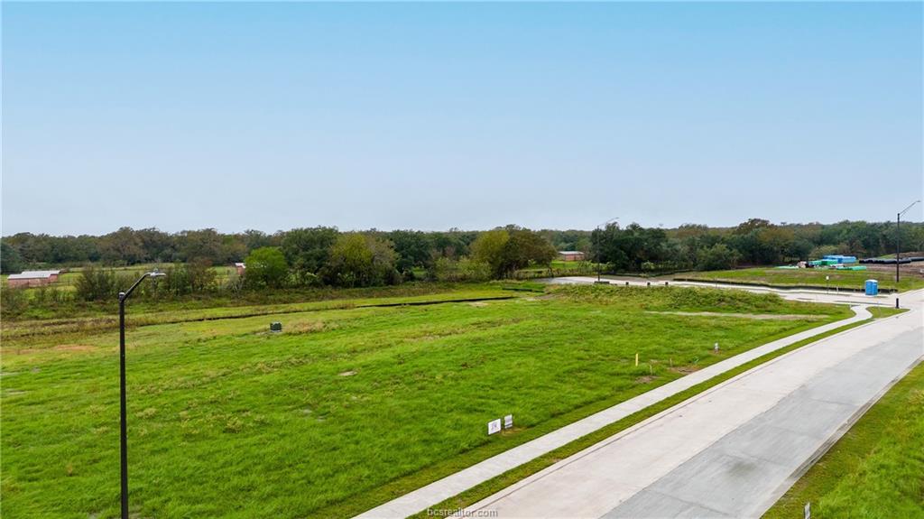 4804 Fox Glove Court