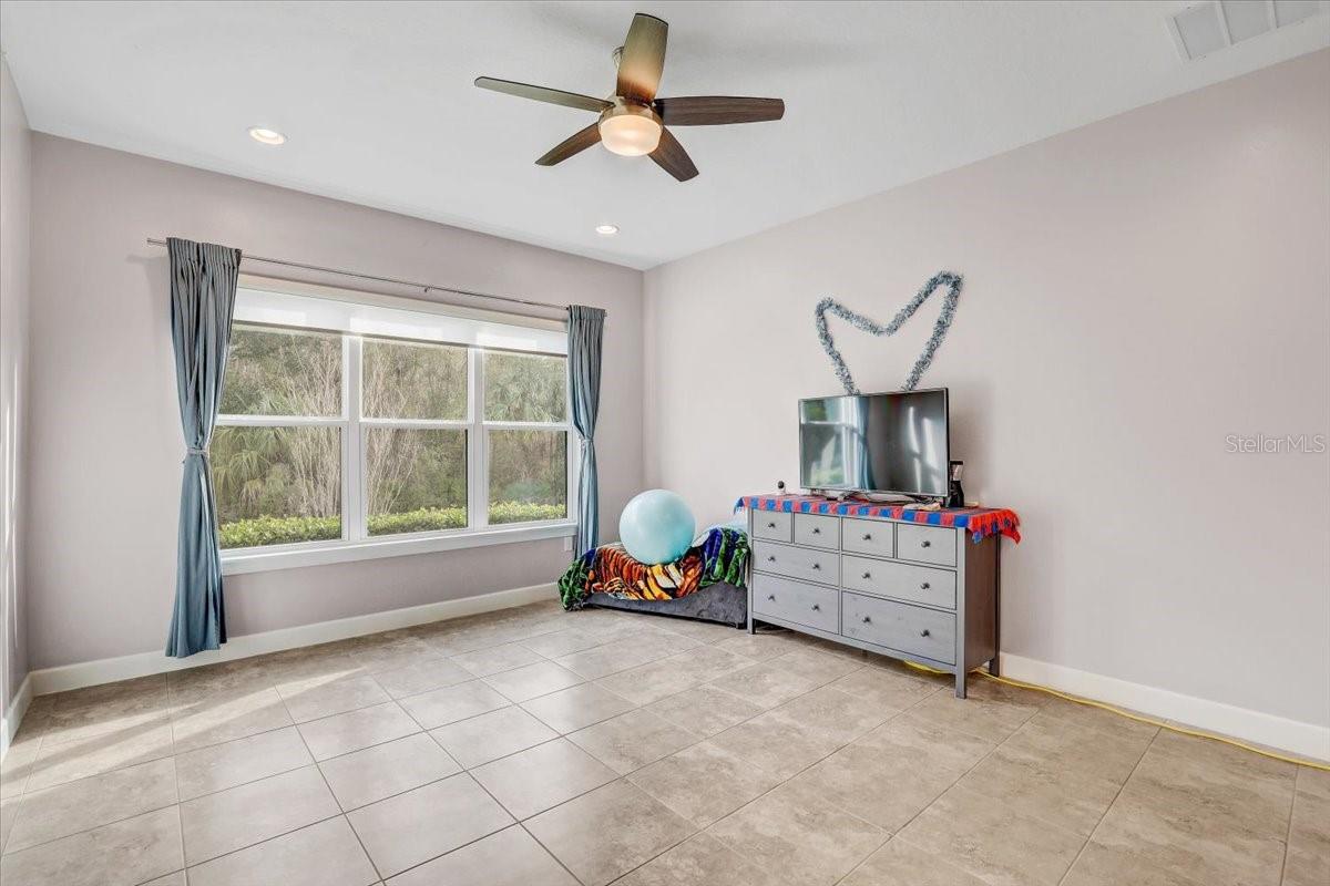 20113 Umbria Hill Drive