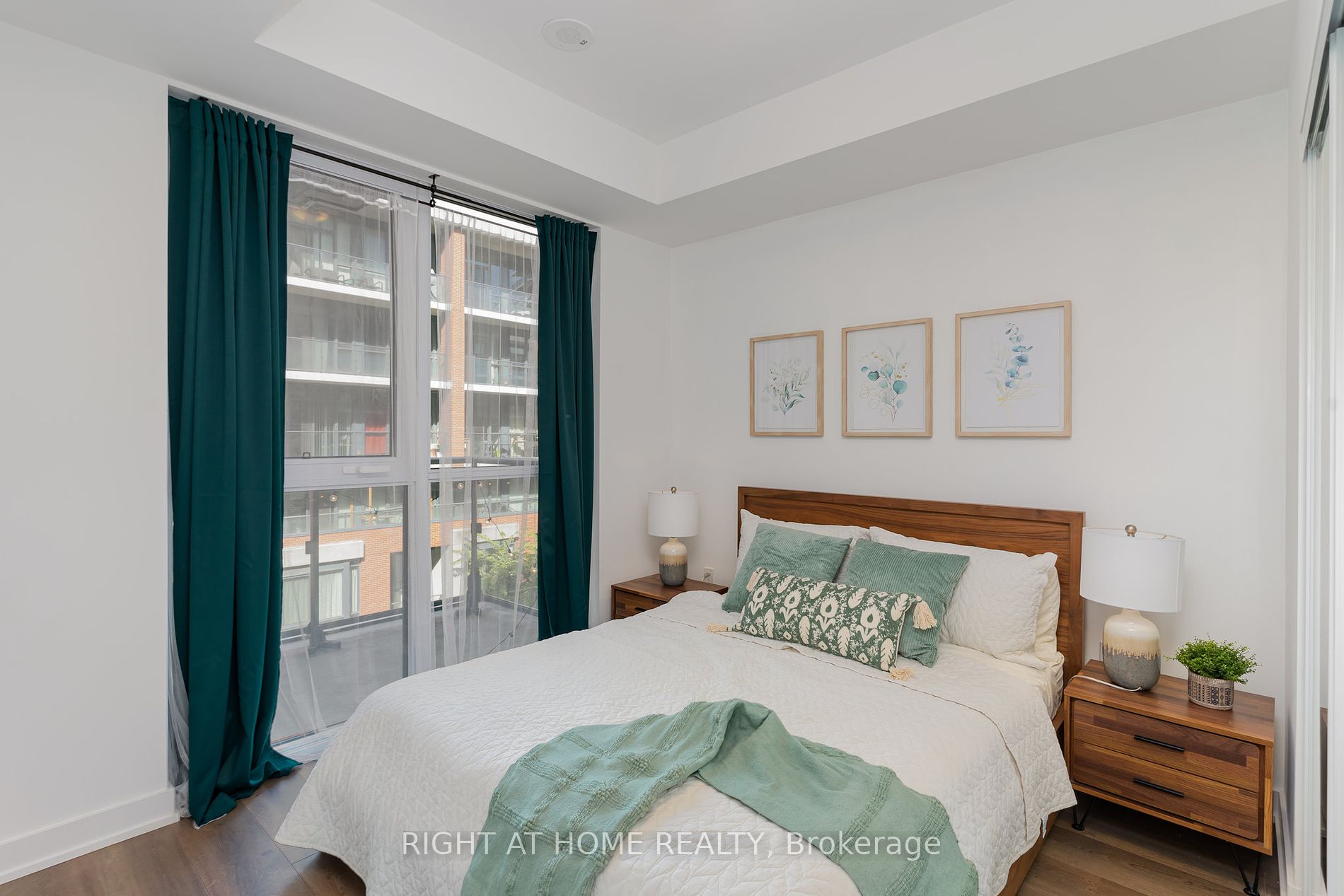 38 Iannuzzi St 531