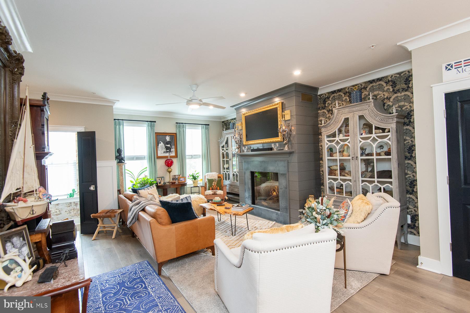 416 S Seaway Court 142