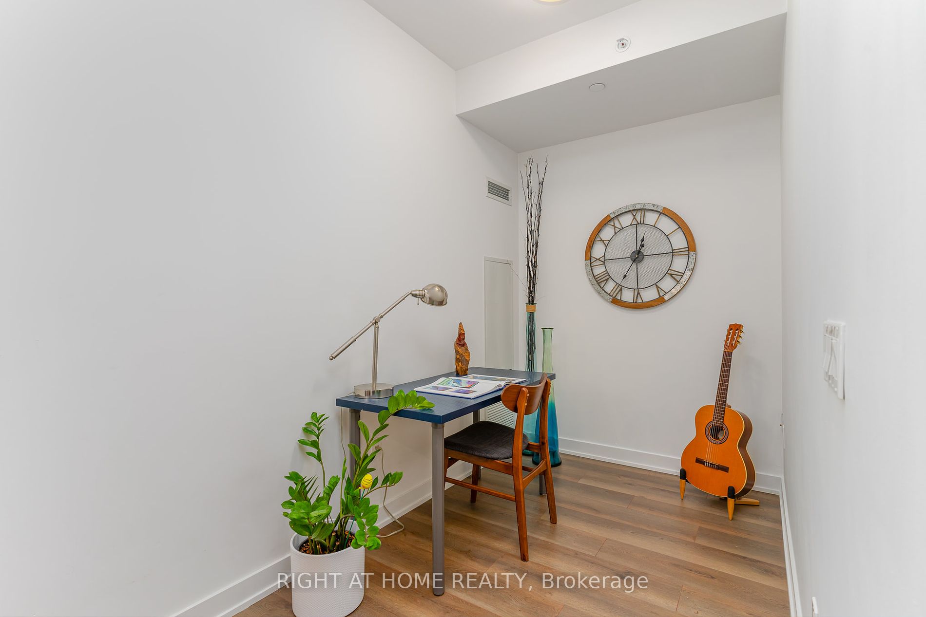 38 Iannuzzi St 531