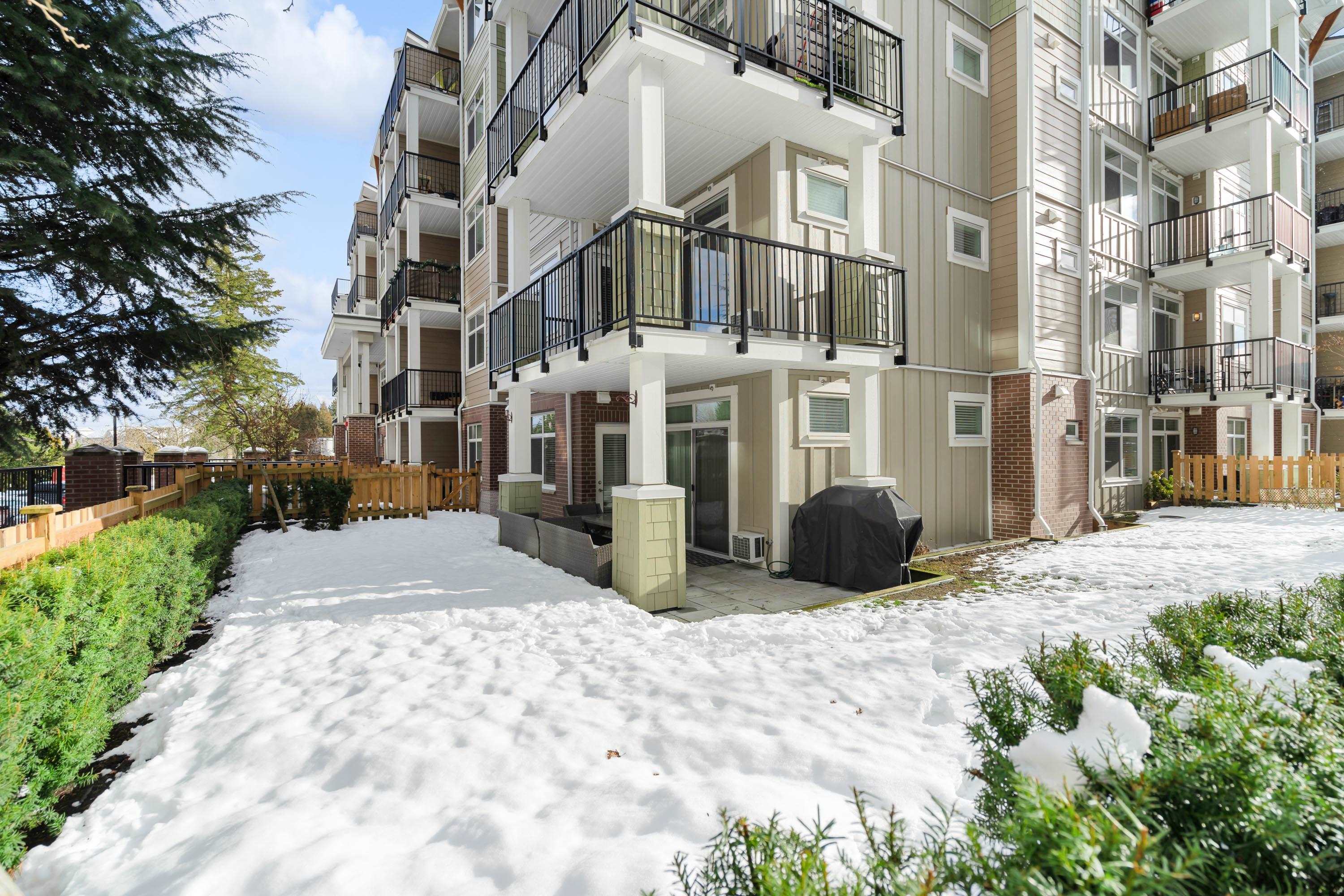 20696 Eastleigh Crescent 117