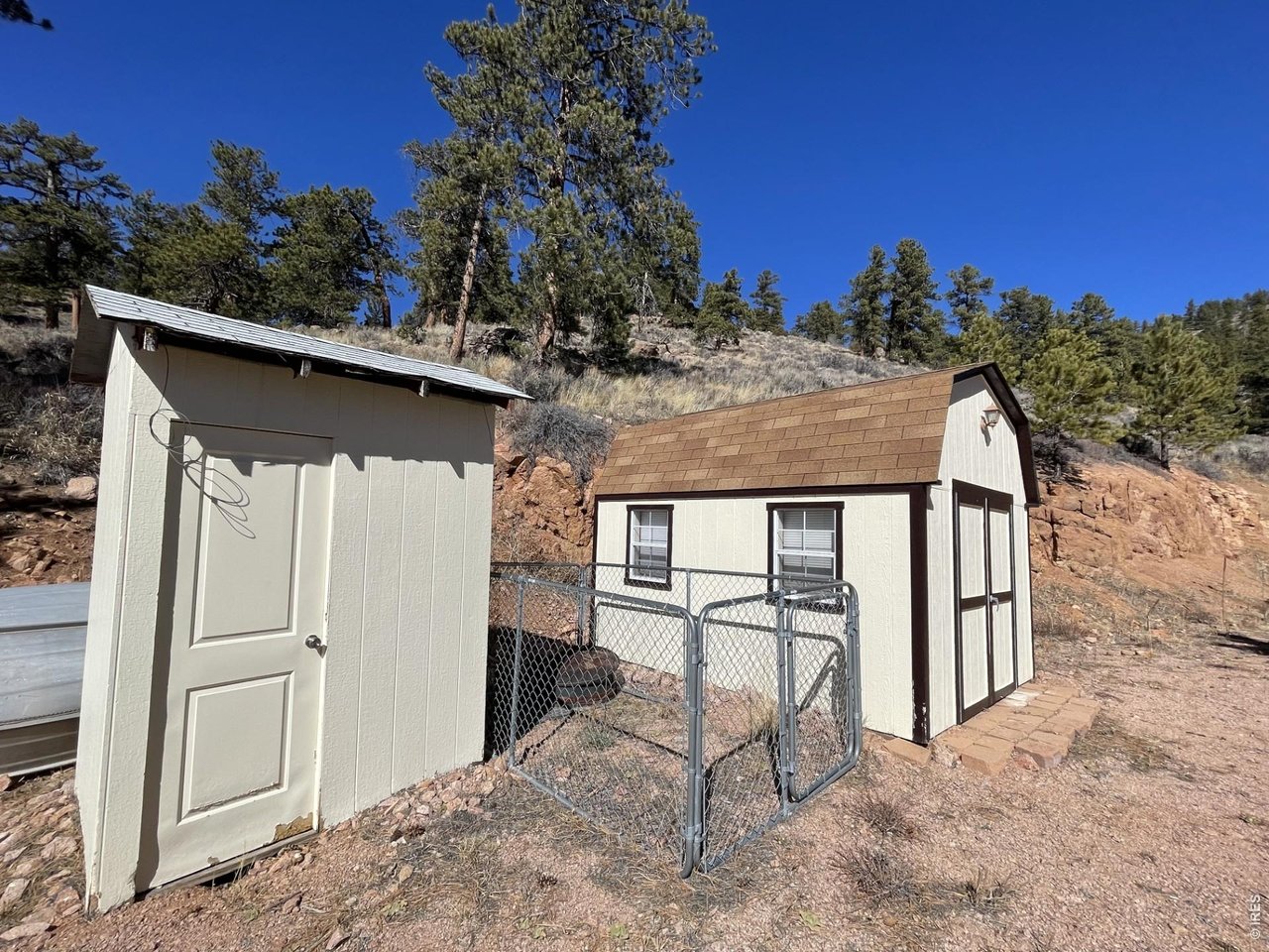 1018 Beartrap Rd