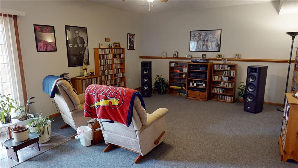 314 Hillcrest Drive