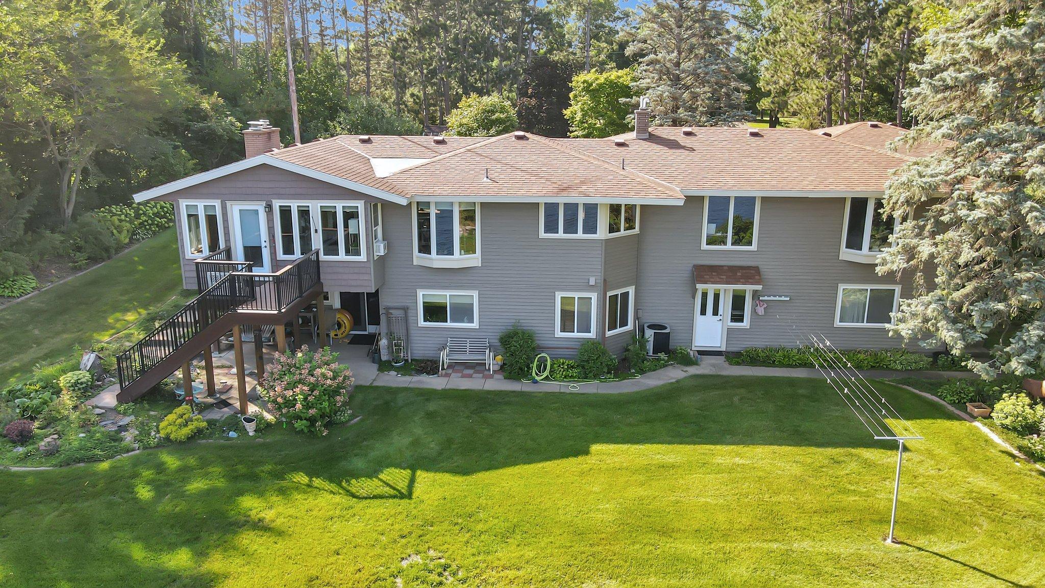 3934 Riviera Road