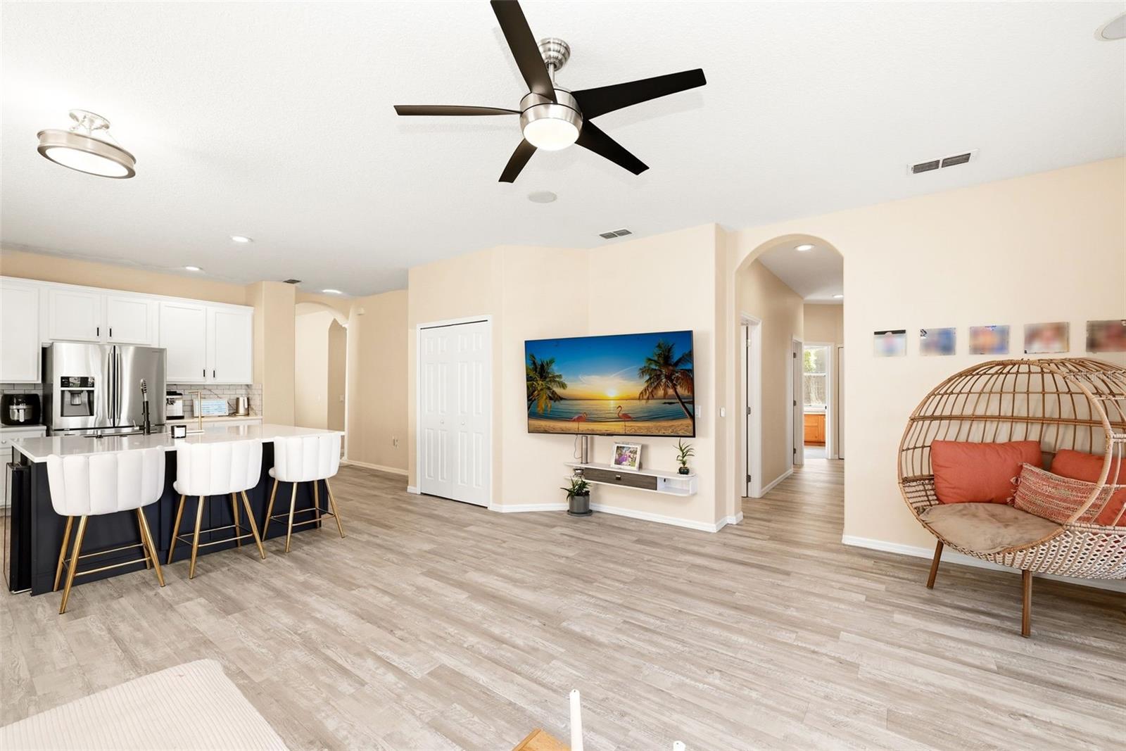 1028 Lascala Drive