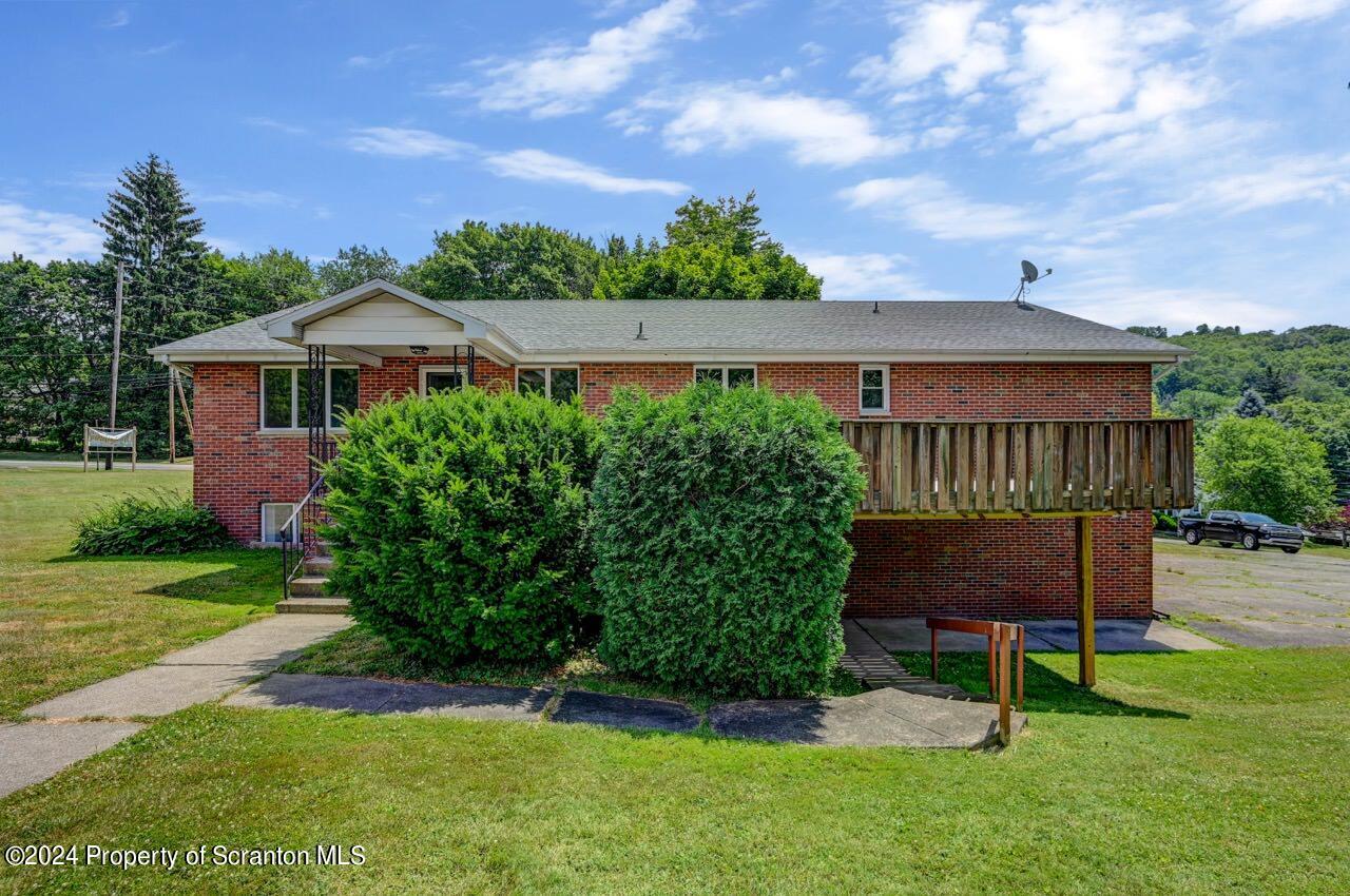 411 Layton Road