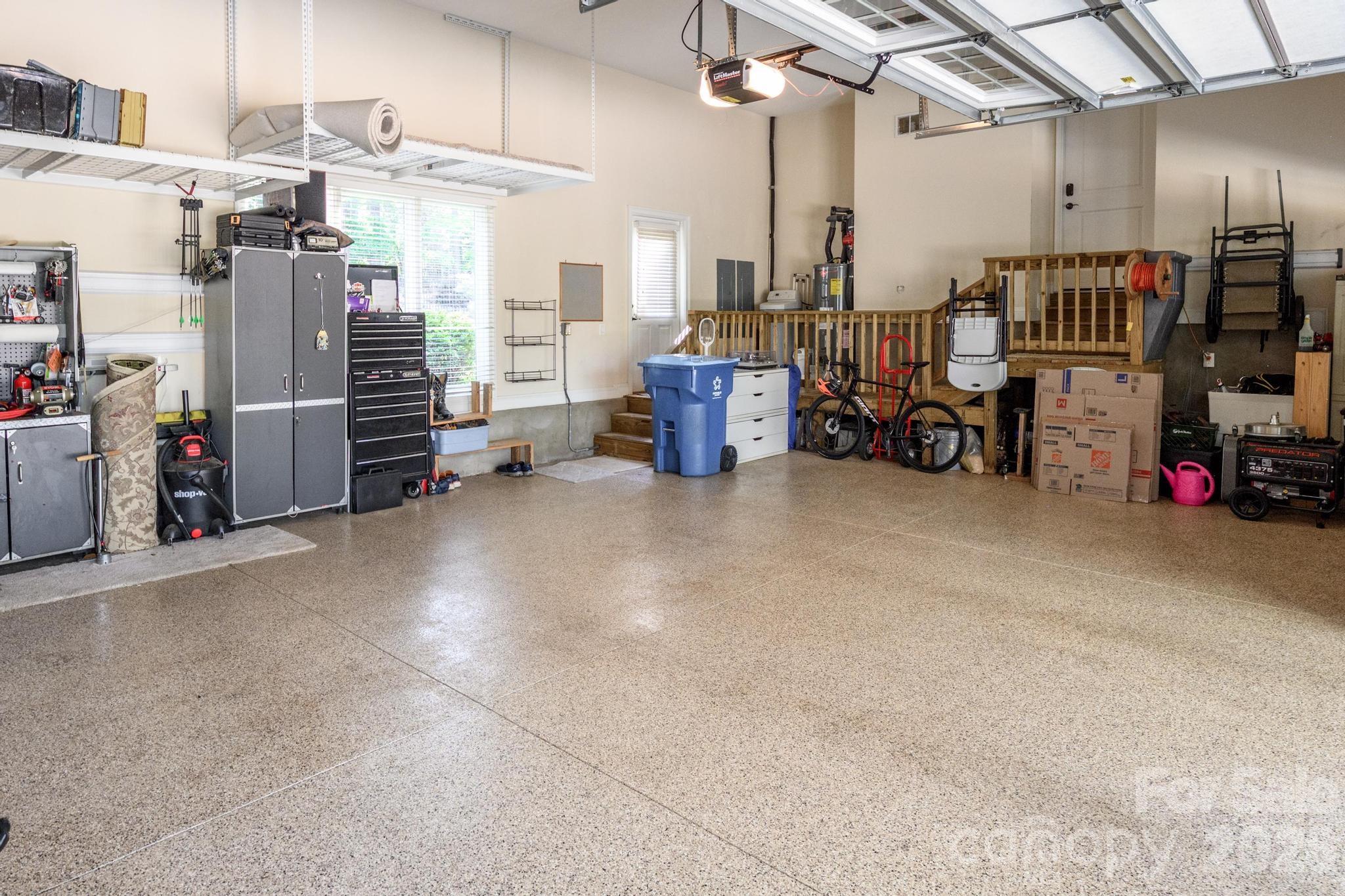 7315 Bay Ridge Drive