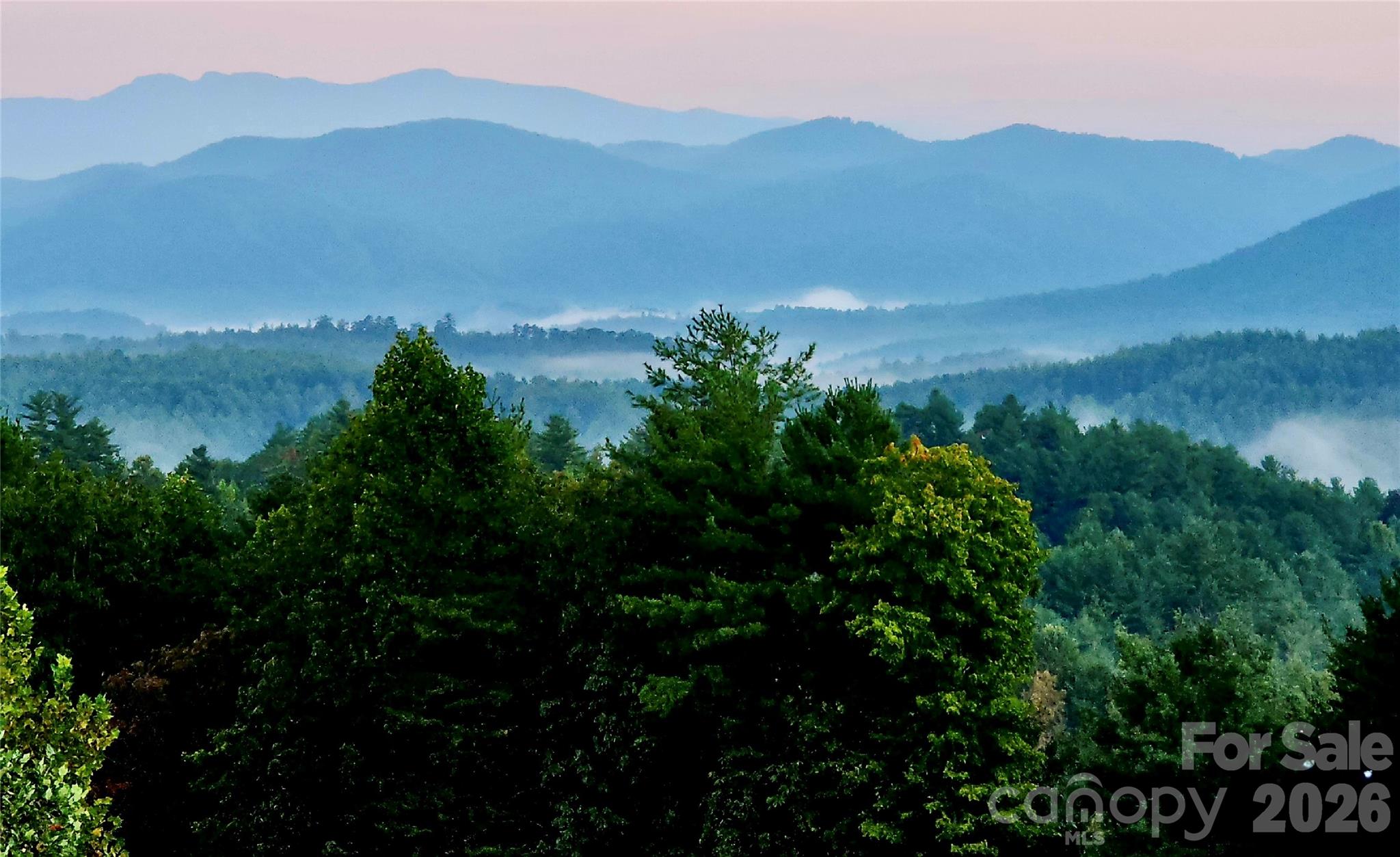 1167 Johns Ridge Parkway
