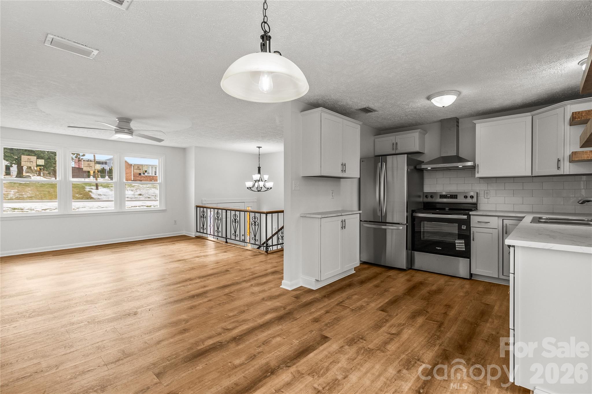 2474 Cedar Valley Drive