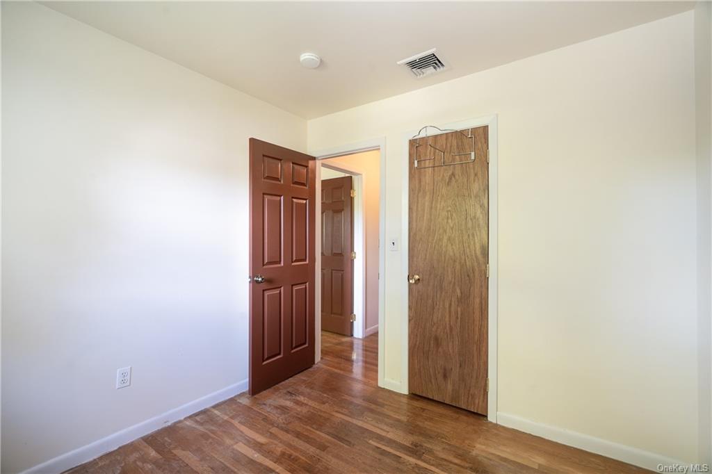 164 Shear Hill Road