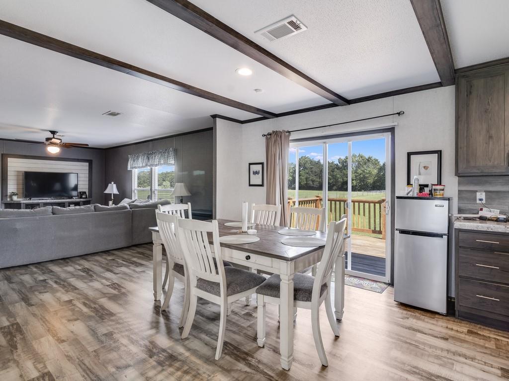 11116 E State Highway 31