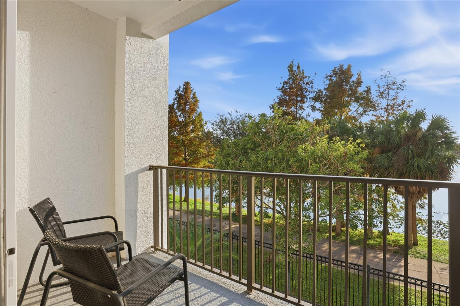 4114 Breakview Drive 20802