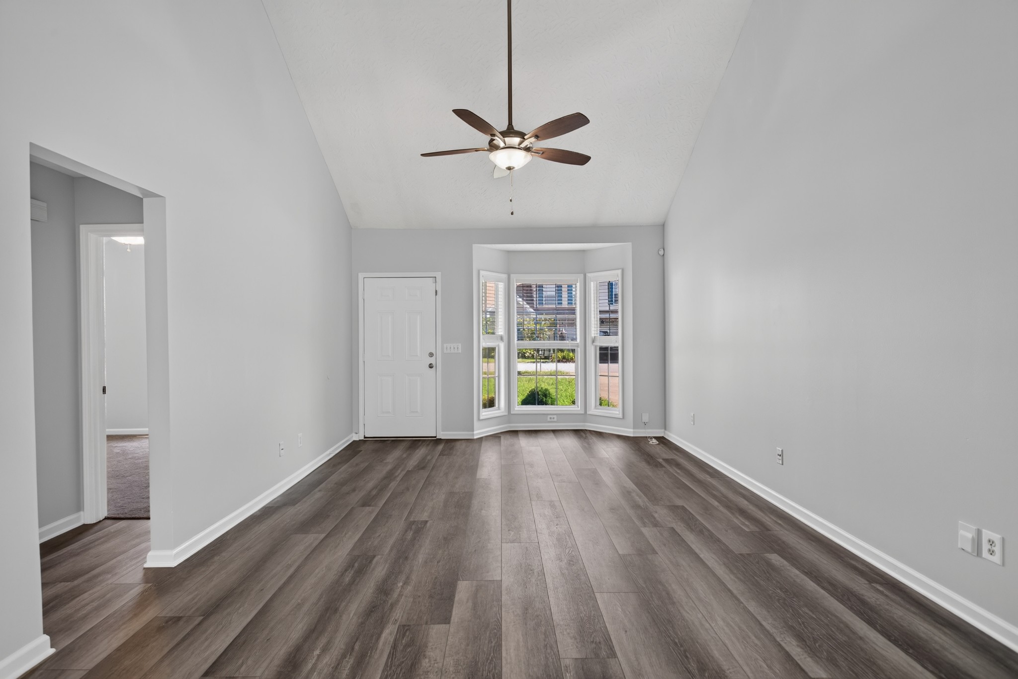113 Westchester Drive