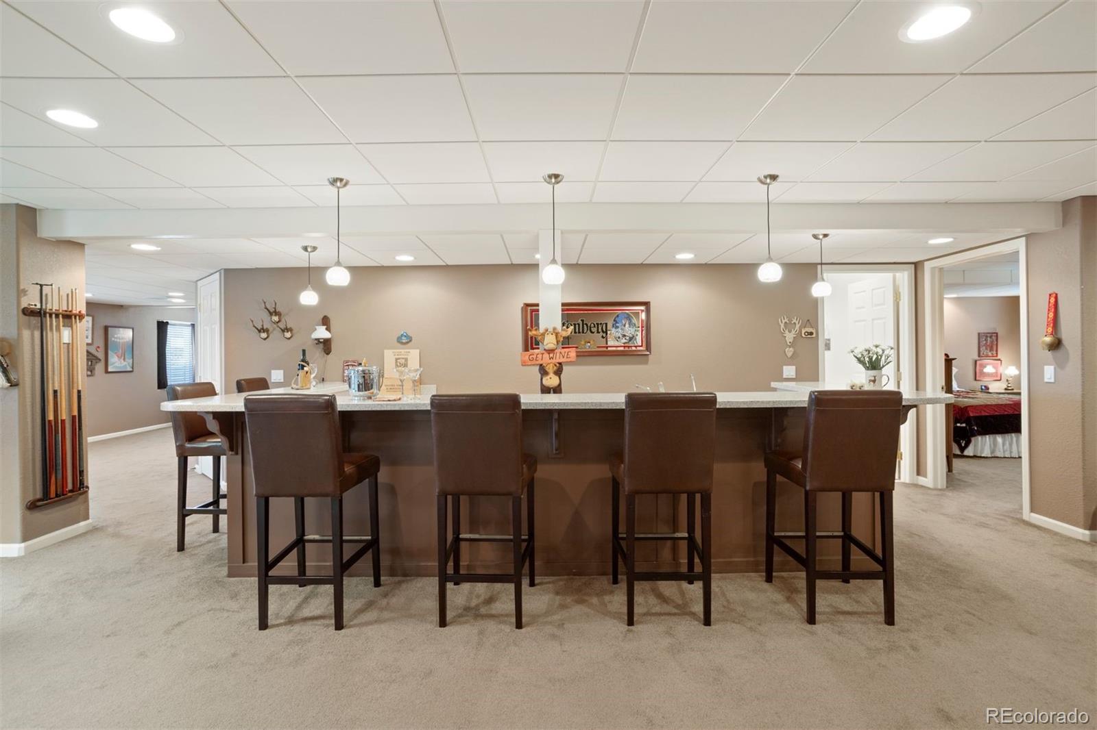 1021 Berganot Trail