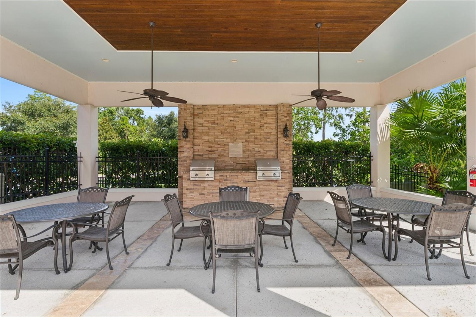 11314 Temperley Place