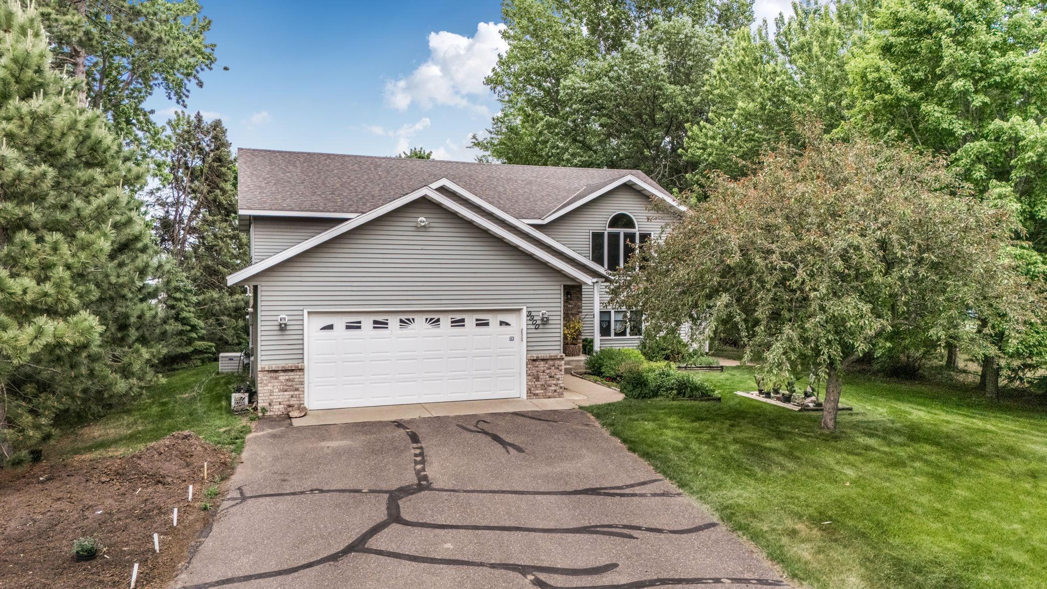 9900 W Lake Court