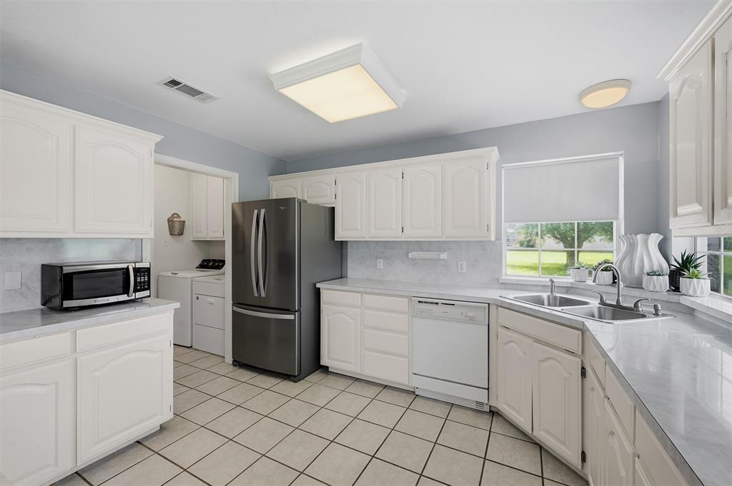 2227 County Road 2909