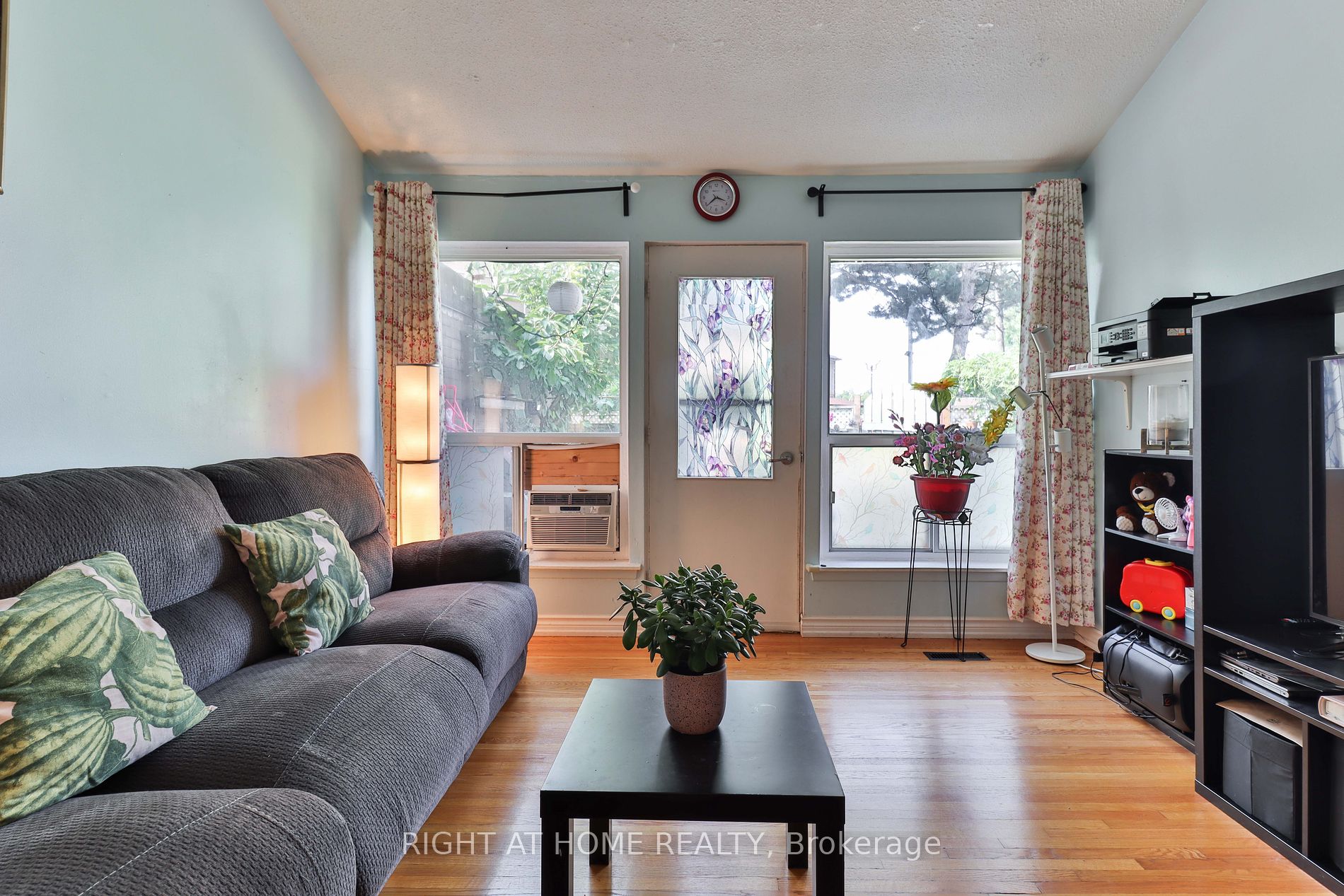 260 John Garland Blvd 244
