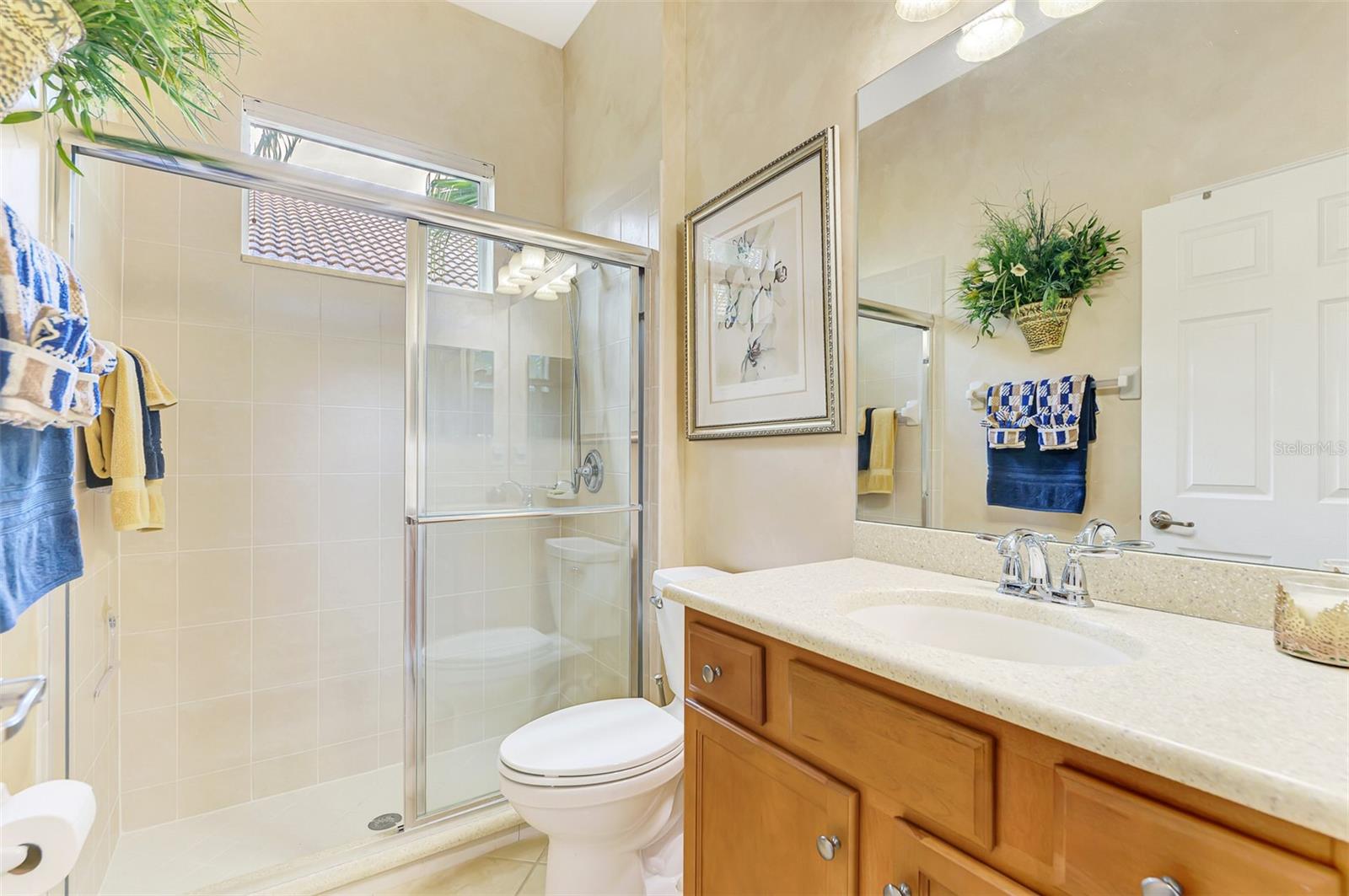 13091 Preserve Court