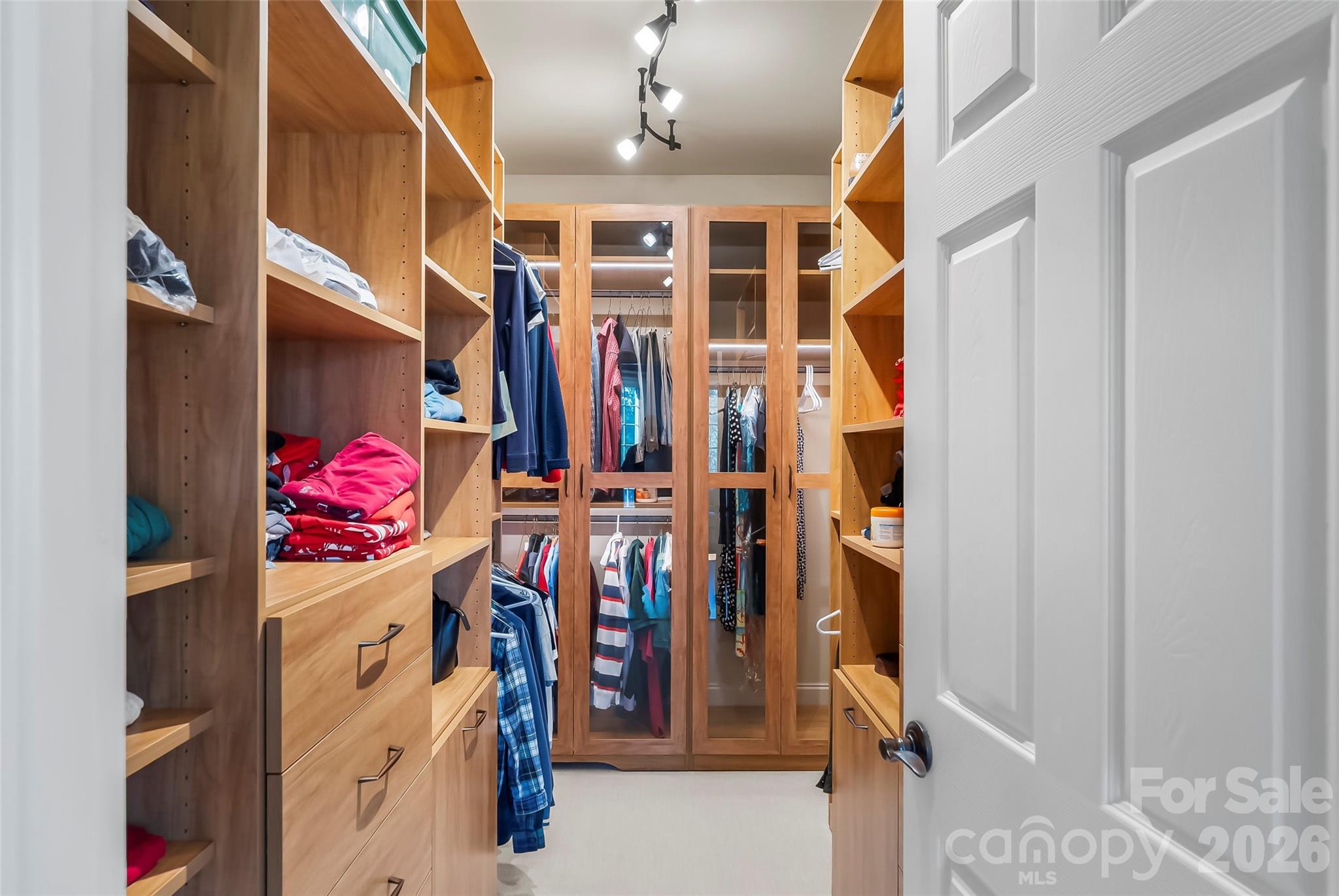 293 Bear Cliff Drive