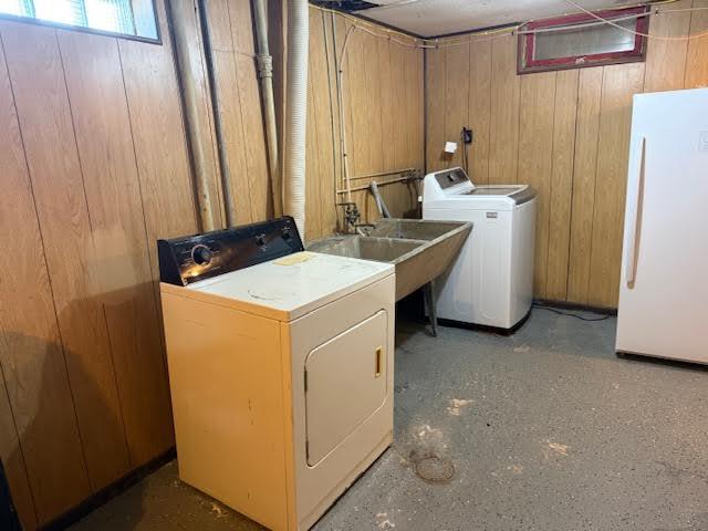 509 W Douglas Avenue