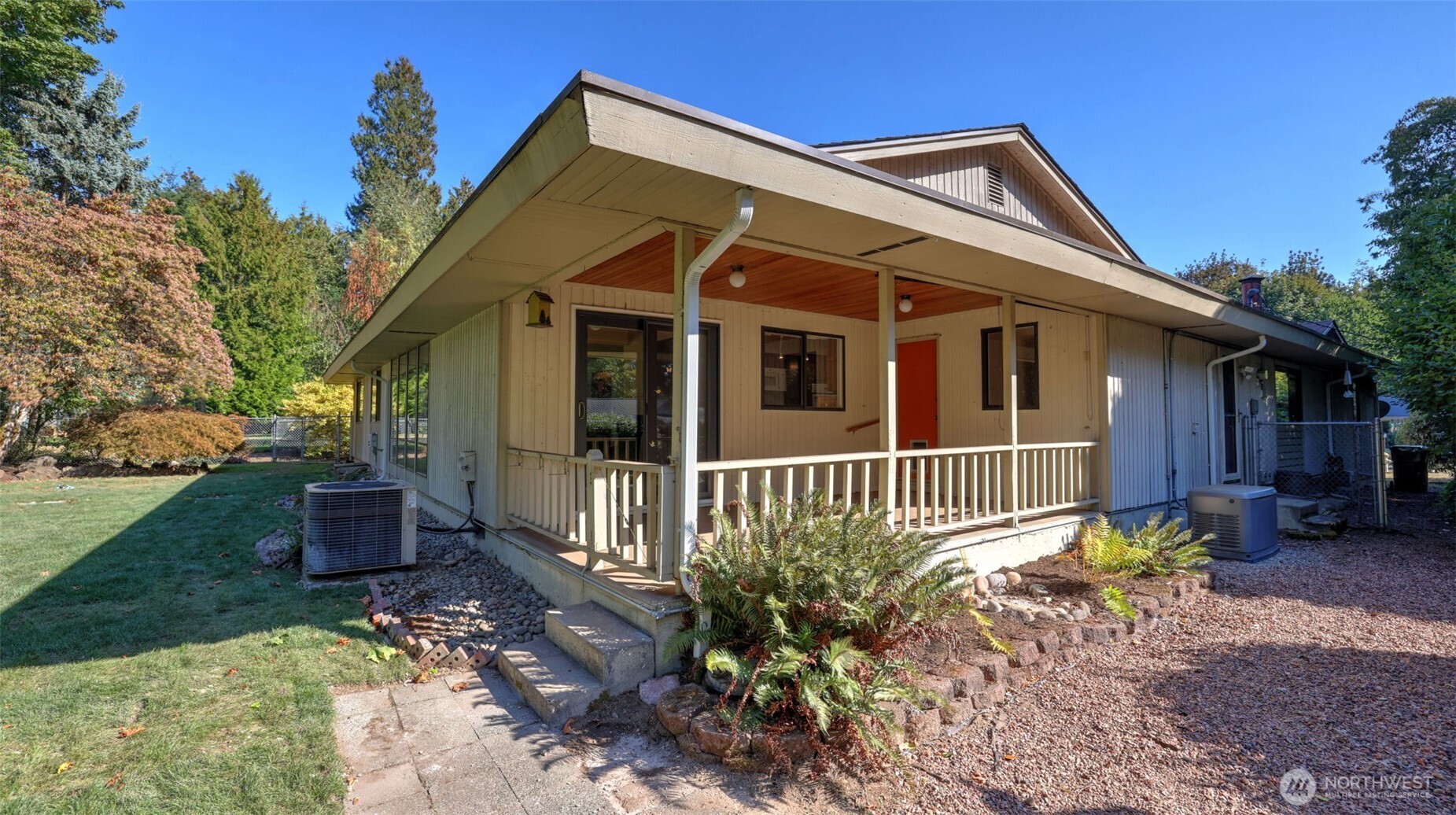 14608 SE 181st Street