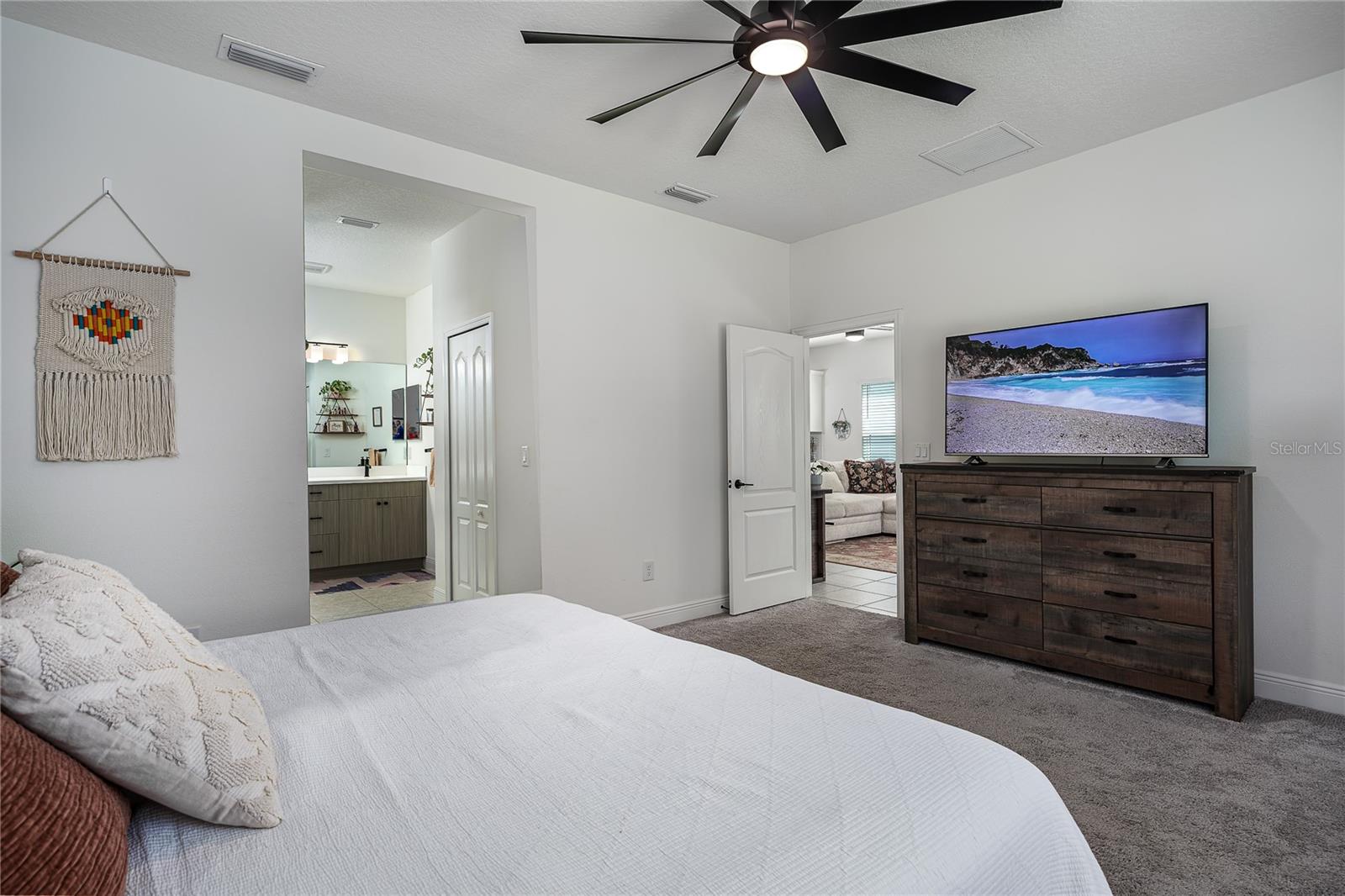 10929 Sand Pine Lane