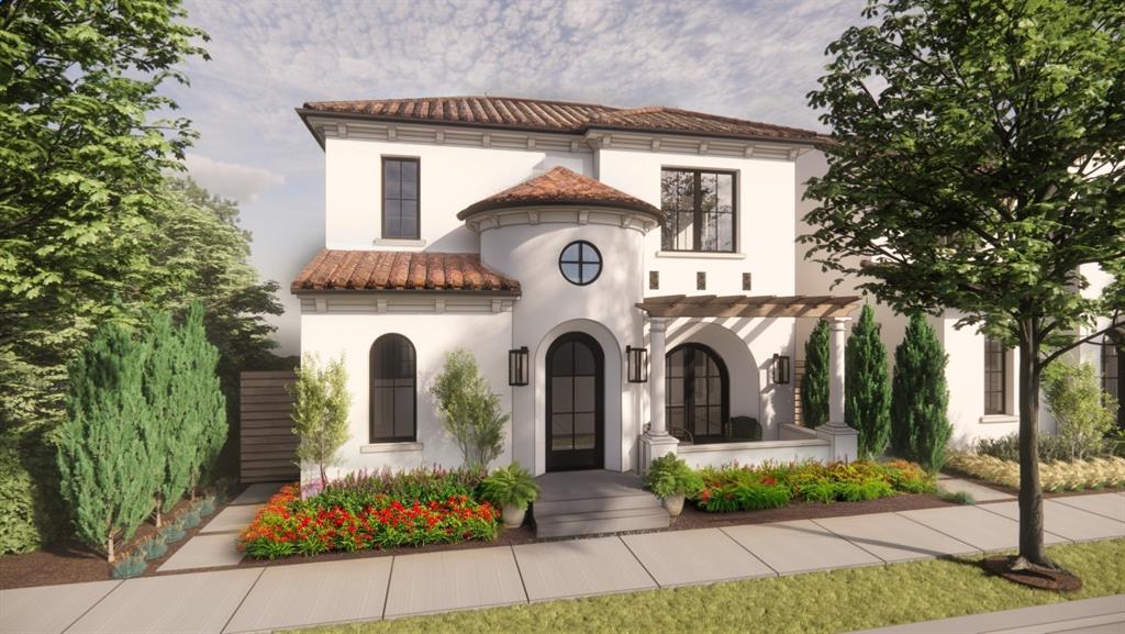 2908 Lakeside Parkway, Flower Mound, TX
