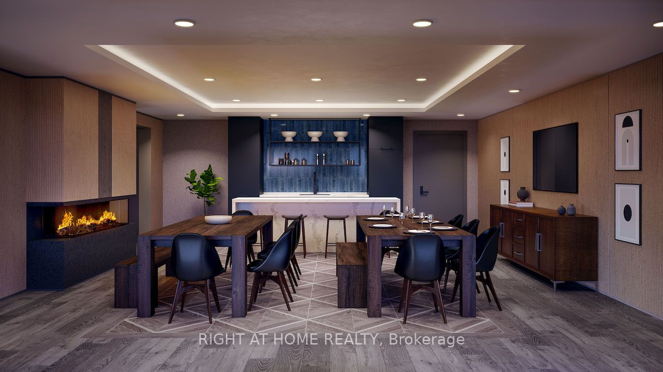 470 Gordon Krantz Ave 505