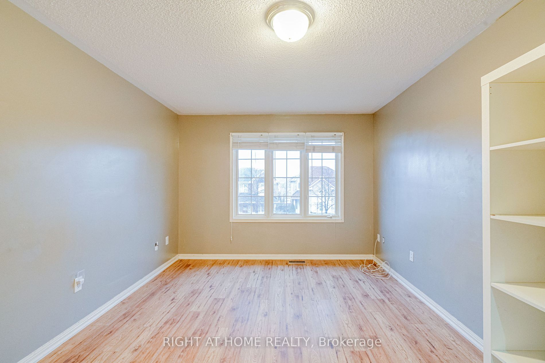 3155 Rock Harbour Rd