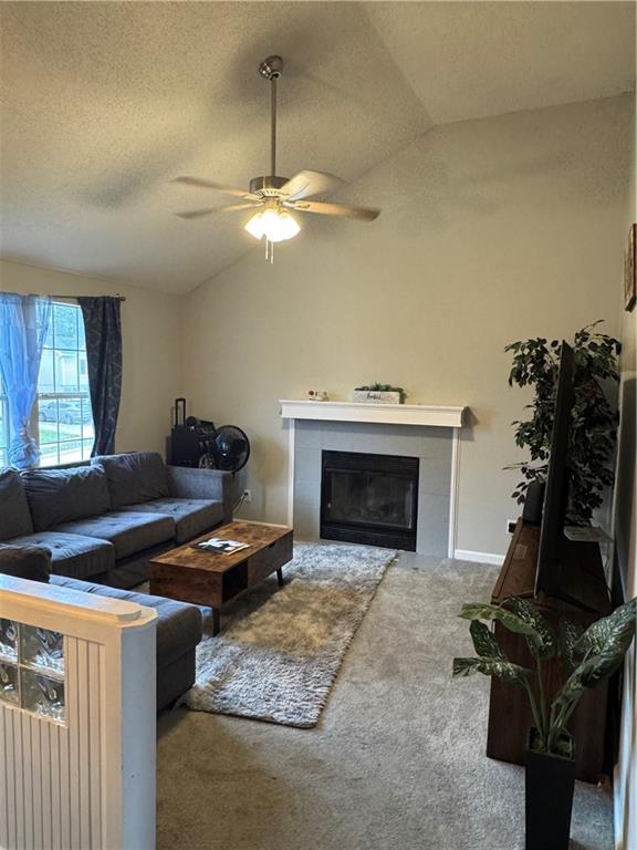 8415 NE 110th Terrace