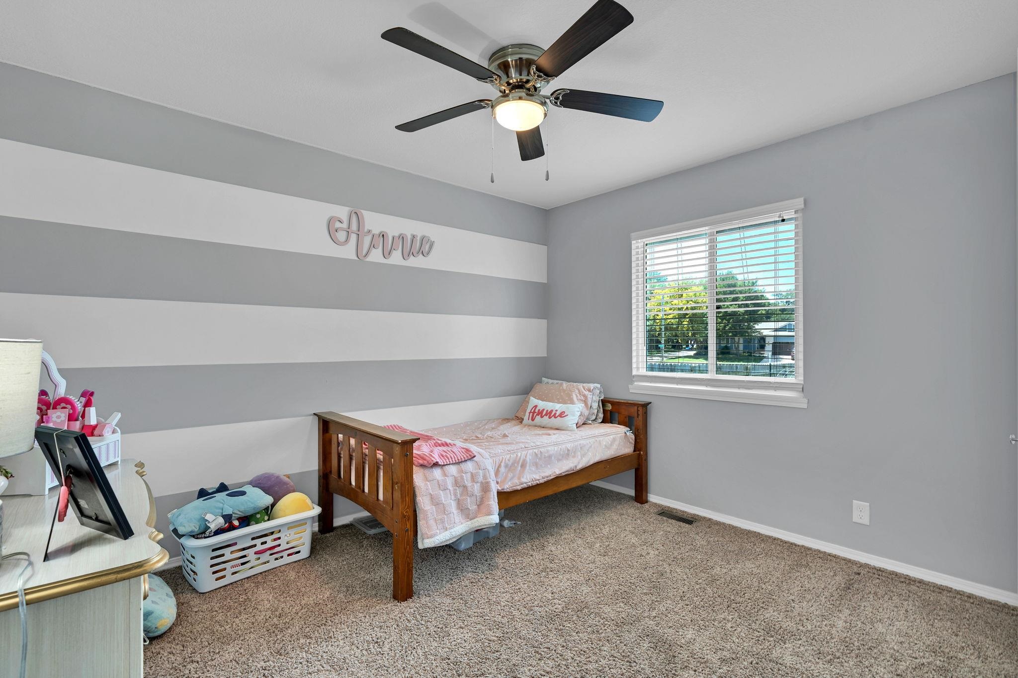 142 S Maple Dunes Ct