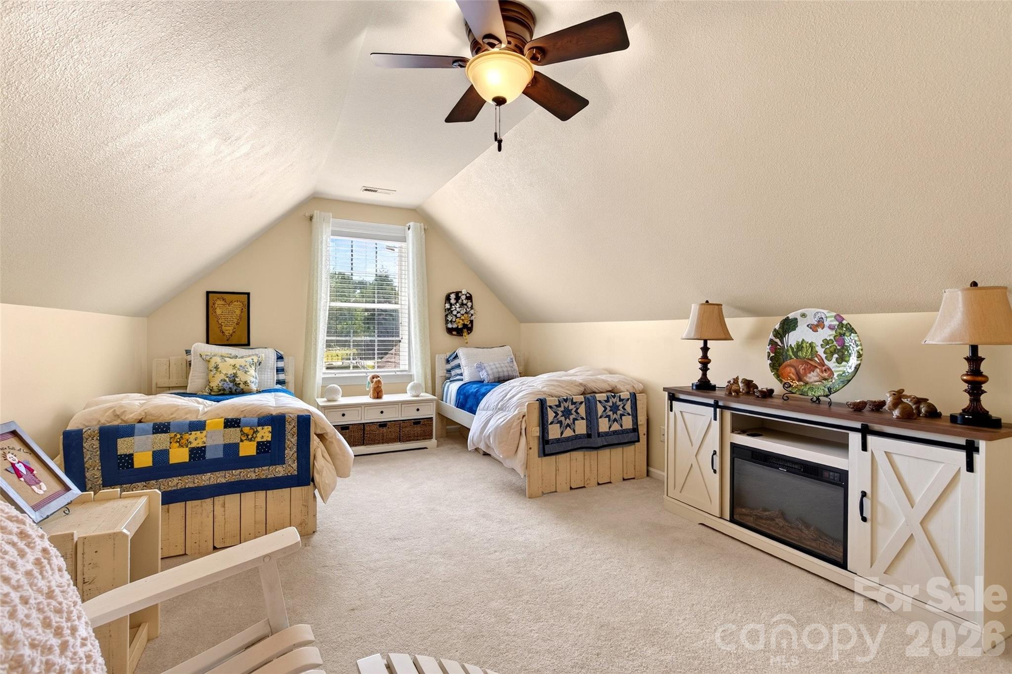 1174 Dale Road