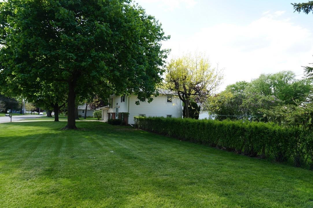 507 9th Street