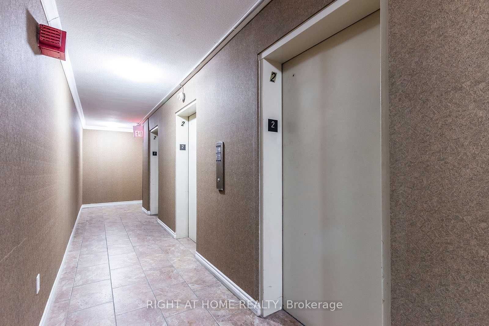 235 Grandravine Dr 407