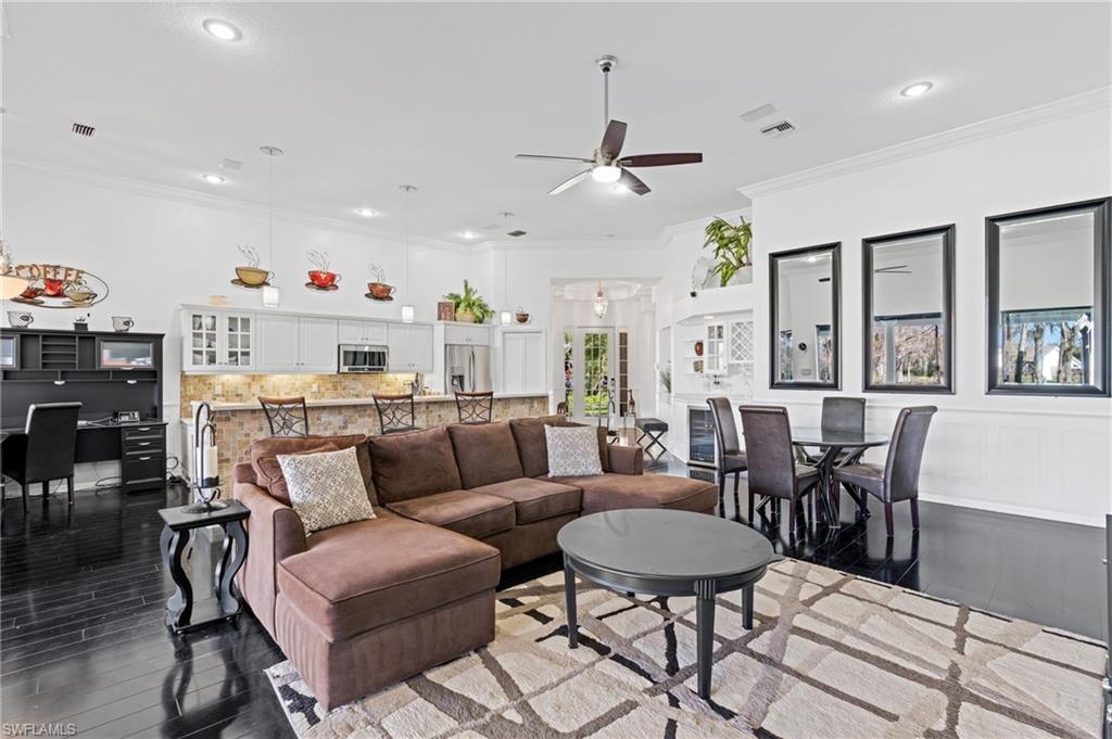 20629 Wildcat Run Dr