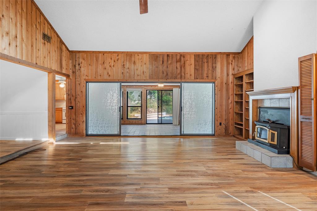 12012 Quail Run Road