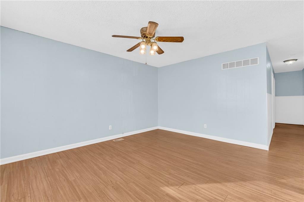 104 W Mcdonald Street