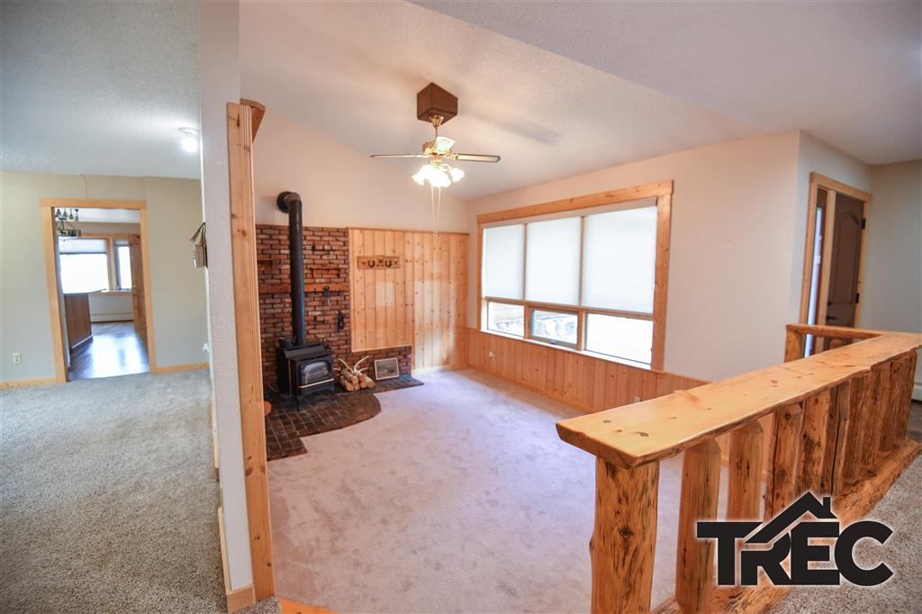 1040 Road 1