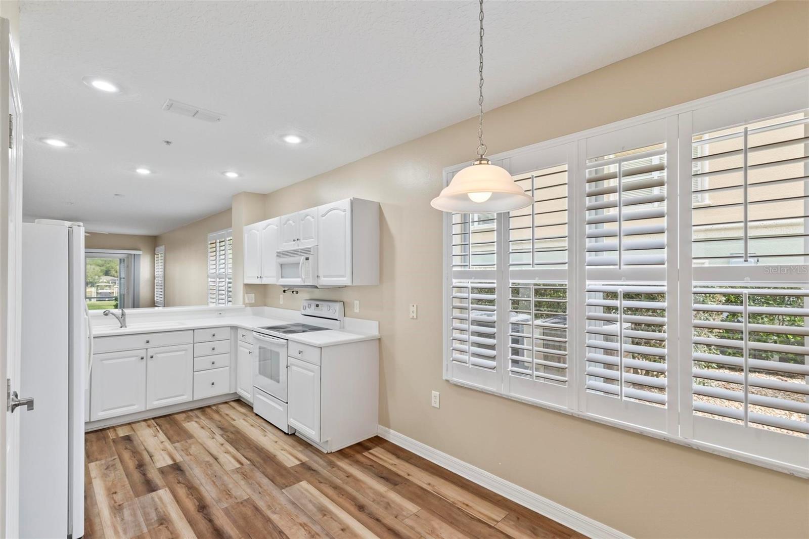 500 Canopy Walk Lane 515